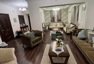 عقارات للبيع - 2 غرف - بالدور 0