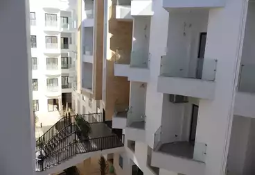 Properties For sale - 2 rooms - floor 1