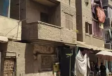 House / Home For sale - 2 rooms