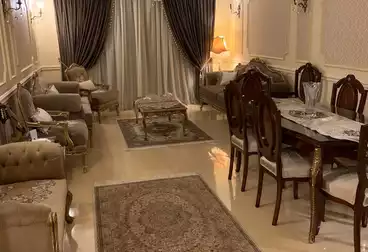 undefined undefined - 3 rooms - floor 4