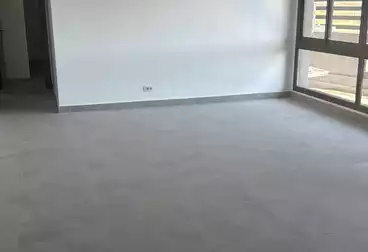 Properties For rent - 3 rooms - floor 3