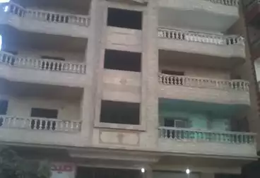 Building For sale