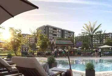 Properties For sale - 2 rooms - floor 3