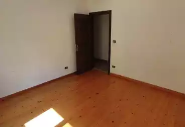 Properties For sale - 3 rooms - floor 5