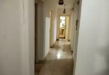 undefined undefined - 3 rooms - floor 6