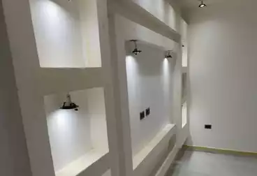 Apartments For sale - 3 rooms - floor 11