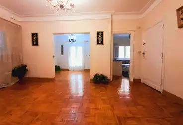 Apartments For sale - 3 rooms - floor 3
