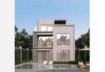 undefined undefined - 5 rooms
