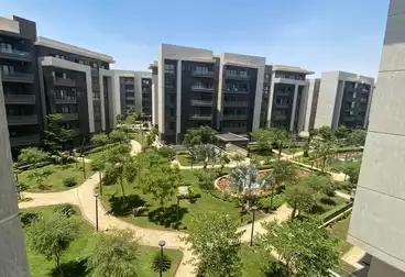 Studio For sale - 1 rooms - floor 3