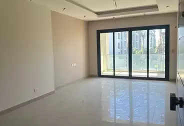undefined undefined - 3 rooms - floor 3