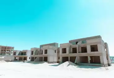 Villas For sale - 5 rooms