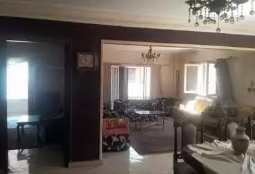Properties For sale - 3 rooms - floor 3