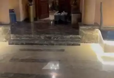 Villas For sale - 5 rooms