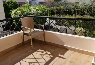 Villas For rent - 3 rooms