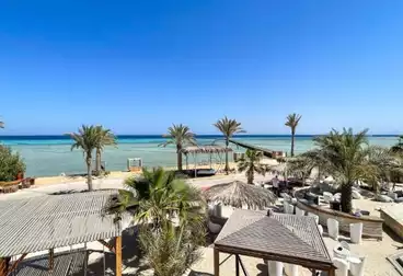 دوبلكس للبيع - 3 غرف - بالدور 1