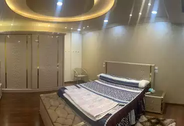 Apartments For rent - 3 rooms - floor 1