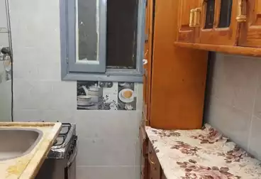 undefined undefined - 3 rooms - floor 2