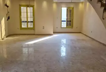 Duplex For sale - 4 rooms - floor 9