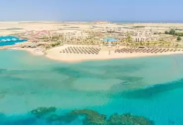 Chalets For sale - 3 rooms - floor 1
