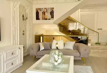 undefined undefined - 3 rooms - floor 3