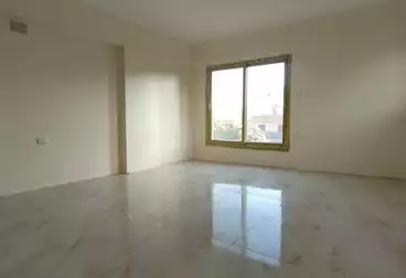 undefined undefined - 3 rooms - floor 5