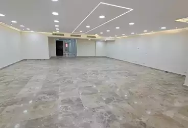 undefined undefined - 8 rooms - floor 0
