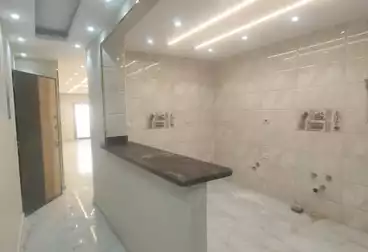 Apartments For sale - 3 rooms - floor 11