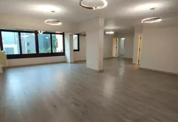 Properties For sale - 3 rooms - floor 4