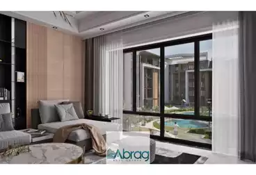 undefined undefined - 3 rooms - floor 2