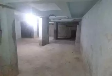 مخازن للإيجار