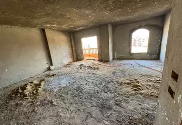 Apartments For sale - 3 rooms - floor 3