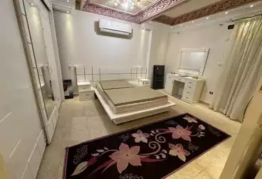 undefined undefined - 3 rooms - floor 8