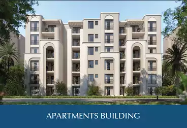 Properties For sale - 1 rooms - floor 1