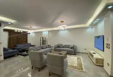undefined undefined - 3 غرف - بالدور 1