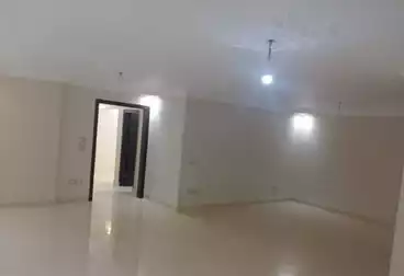 undefined undefined - 4 rooms - floor 4