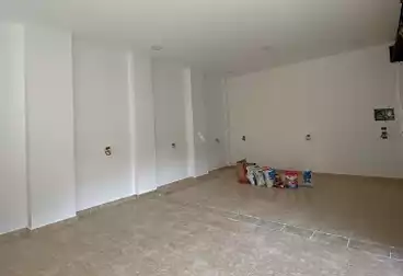 undefined undefined - floor 1