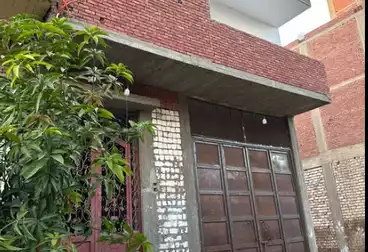 Building For sale - 3 rooms