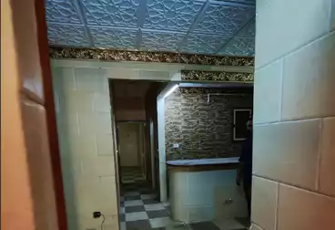 Properties For sale - 3 rooms - floor 1