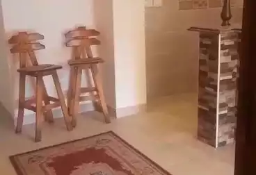 Apartments For rent - 2 rooms - floor 3