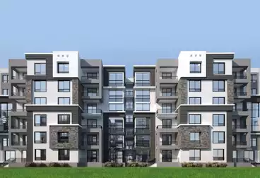 Apartments For sale - 2 rooms - floor 1