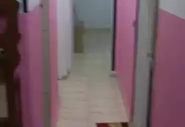 undefined undefined - 2 rooms - floor 0