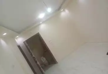 undefined undefined - 2 rooms - floor 0