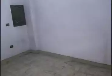 Properties For sale - 2 rooms - floor 3