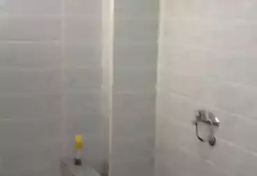 Apartments For sale - 2 rooms - floor 2