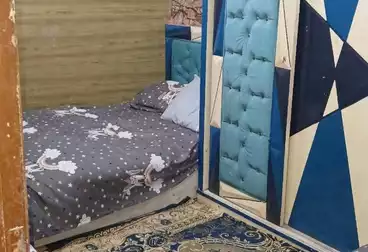 Properties For sale - 2 rooms - floor 8