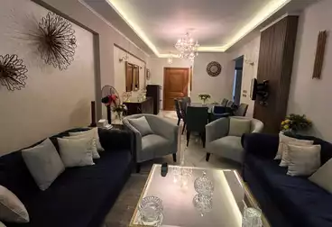 undefined undefined - 3 غرف - بالدور 1