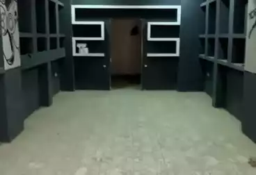Commercial For sale - floor 65