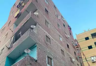 عمارات للبيع
