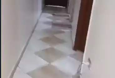 undefined undefined - 2 rooms - floor 3