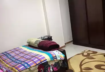 Properties For rent - 3 rooms - floor 3